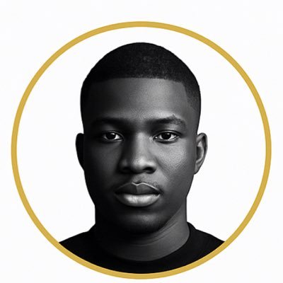 Joshjoe47's profile picture. Internet curator in chief, let's grow together 💯