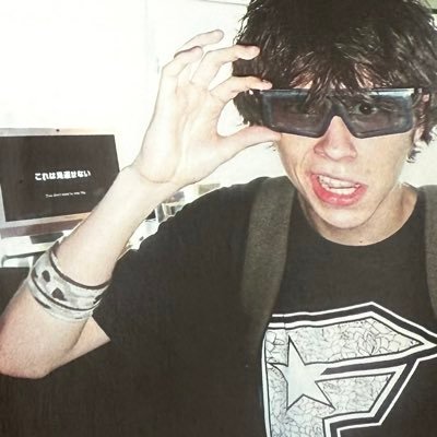 lexr3x_'s profile picture. —. si esa perra kiere drama no se la des ;)