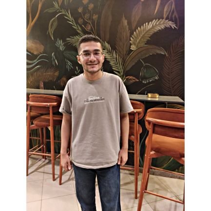 @abdelrahman36_
