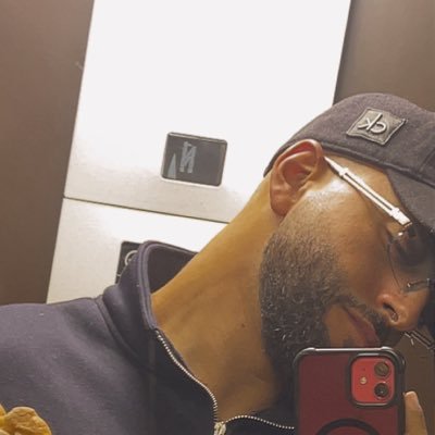 @li_zhommes69