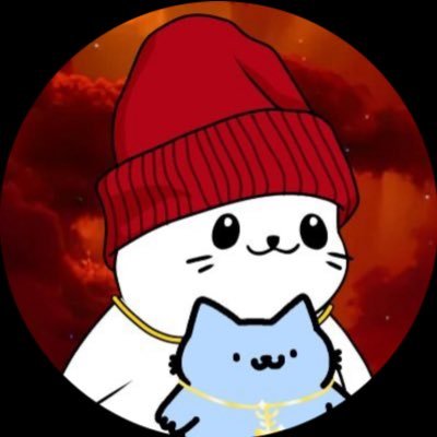 Degen_CPA's profile picture. 