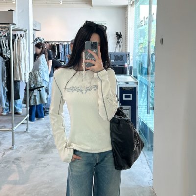 a_ysht0321's profile picture. 