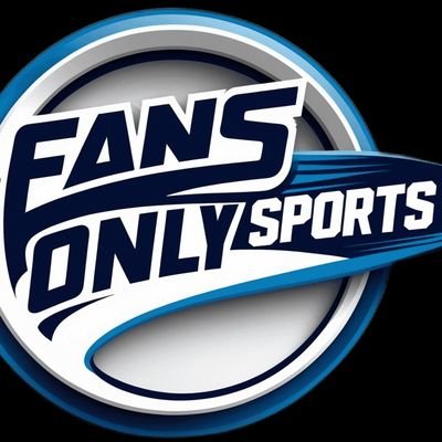 onlysportsfanss's profile picture. Sports content based account dedicated to the fans Of top notch players.