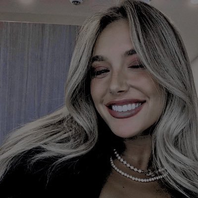 GOLDCNDYNASTY's profile picture. ⠀ ⠀⠀⠀ ⠀⠀ ⠀⠀ ⠀⠀⠀ ⠀⠀ ⠀⠀ ⠀⠀ ⠀⠀⠀⠀ ⠀⠀⠀ ⠀⠀ ⠀⠀⠀ ⠀ ⠀⠀⠀ ⠀⠀⠀ 𝜗𝜚 starry eyes sparking⠀⠀ ⠀⠀ ⠀⠀ ⠀ ⠀⠀ ⠀ ⠀⠀ ⠀ ⠀⠀⠀ ⠀ up my darkest night !⠀⠀ ⠀⠀⠀⠀ ⠀ ⠀⠀ ⠀ ⠀ ⠀⠀⠀ ⠀⠀⠀⠀ ♡₊˚ 🦢 ‧☼⋆