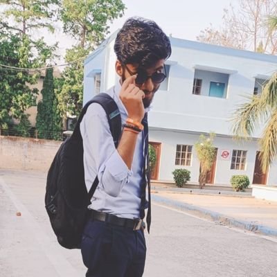 Coder_Shelby_7's profile picture. 24 ✱ Absolute Learner
