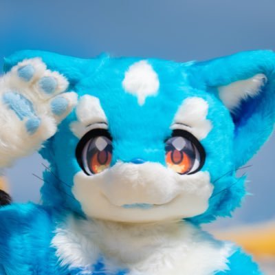 skycatvolare's profile picture. そらねこのボラーレです☁️🐱Owner:@marioluigi633🪡:@amanojaku_j