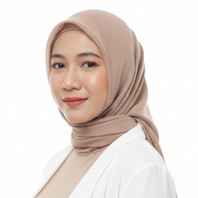 f_ayutia's profile picture. 🇮🇩 | INTJ - 6w7
🌟 | Psychoanalysis , Graphic Designer
💎 | Psychology Books, Anime, Perfume & Tulip
~ 나는 사람을 "어떤 사람인가"로 판단한다. "그가 누구인가"에 관한 것이 아닙니다 ☘