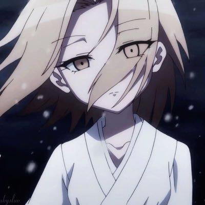 r1lux_x's profile picture.