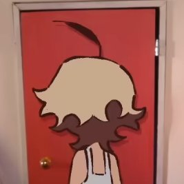 w0bboo's profile picture. 18-19 || she/her || 🇻🇳✨️ || ☄️🍵👧 || INTP || I draw 🎨