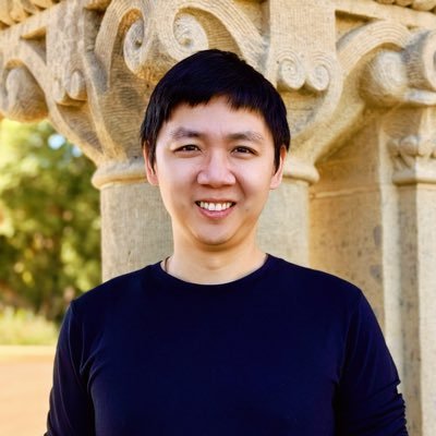BohannZhao's profile picture. @American_Heart Postdoc Fellow and @BBRFoundation Young Investigator with @liye_TSRI at Scripps/HHMI. Studying brain-body interaction in metabolic processes.