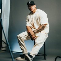 Brandon Pearson (@brandon_pearso1) 's Twitter Profile Photo