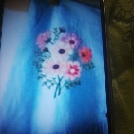 HashrRana24197's profile picture.