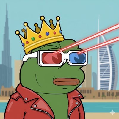hanalayyub's profile picture. Your 🥇 Top Callers. Cooking rn.