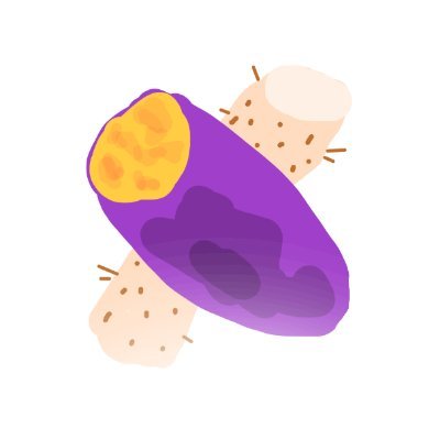 Yatsumaimo_o's profile picture. 