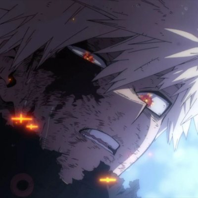 juquinharj's profile picture.