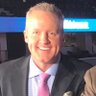 kylekeefetv's profile picture. 🎙️ Studio Host | Colorado Avalanche on @AltitudeTV 🏒 Inside Access | Interviews | Avalanche Alumni News 📸 Insta: 👇🏻
