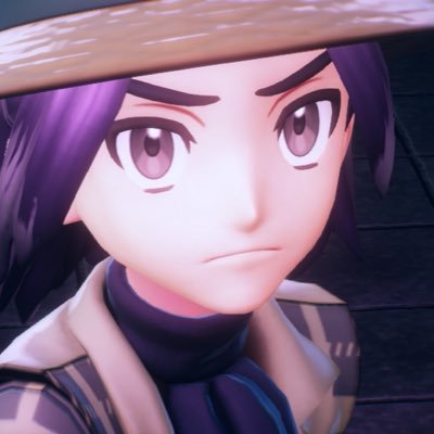 LuxuryofLumiose's profile picture. Lumiose’s latest, and respectfully strongest Trainer of the ZA-Royale. Oh, and savior of Kalos, but that’s not as important as being sincere.