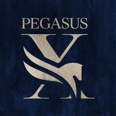 PegasusWorldCup's profile picture. Pegasus World Cup 
A Decade of Champions 
January 24, 2026 
Place a Deposit Today 
#PegasusWorldCup | #ADecadeOfChampions
