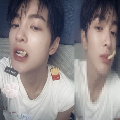 @zb1n_1306