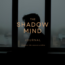 ngrubblpc's profile picture. My name is Nate and I'm a licensed professional counselor. I'll be writing articles on Substack on the darker side of psychology.