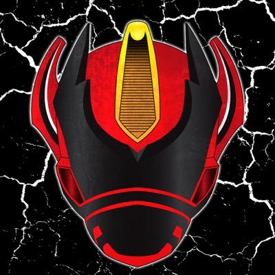 ZordimusPrime's profile picture. Professional Toy Collector | Amateur Graphic Designer | Mediocre Photographer. Header made by my bro @Johnnybots1