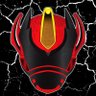 ZordimusPrime's profile picture. Professional Toy Collector | Amateur Graphic Designer | Mediocre Photographer. Header made by my bro @Johnnybots1