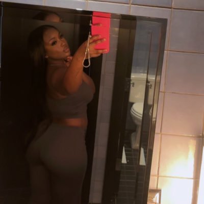 Arianneeeseri's profile picture. 