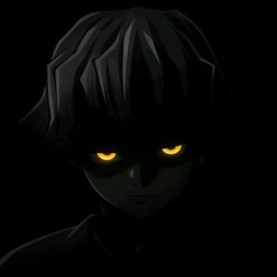 cyberhacker03's profile picture. 