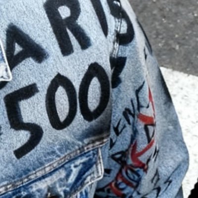 catia_80s's profile picture. 