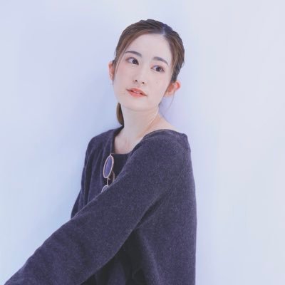 Banboo_hono's profile picture. たけいちと読みます。おうし座。caffeine-free☕︎。もふもふねこ。ryt200。ミュージカル•芝居　SUNBEAM所属