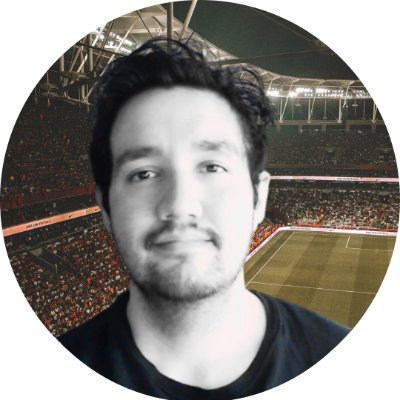 Juanners715's profile picture. 👉 @boxstatefooty