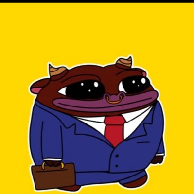 VisionMan427206's profile picture. MEMEcoin 🪙TRADER 📊 📈