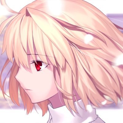 SUPERNOVPARADOX's profile picture. @니 인생의 단위에 15주라는 새로운 도량형이 생긴 거야 고통의 시간 d-day