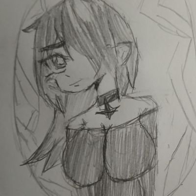 @RinKegato
