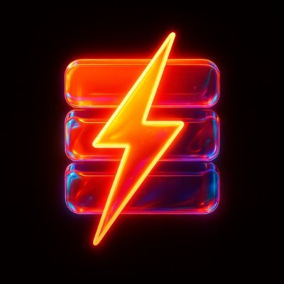 AgenticSQL's profile picture. Building AgenticSQL • CLI That Turns Ideas Into Production PostgreSQL on AWS • Stop configuring. Build empires.