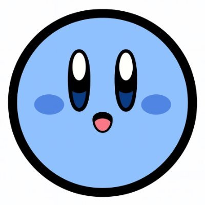 sandboxvibe's profile picture. Learning how to build with AI. Sharing what I learn here.