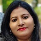 DhritajitK8968's profile picture. I Love Arts & Sciences. I love movies, music, drama, creativity, travelling, debating, cooking, gardening, fashion, writing, photography, news, & reading. 👻