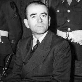 VrilErwacht's profile picture. 