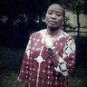 ruth_muthigani's profile picture. MY BEAUTIFIER!!!You've made me just like You.....You are my SHEPHERD!!!!!CHELSEA Fun!