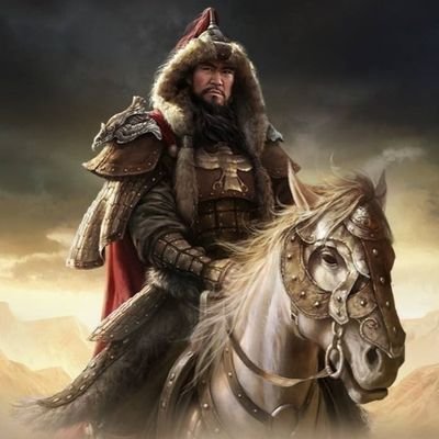 jebe_Khan's profile picture. 