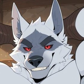 BigDominantGuy's profile picture. RP/RL Age: 27  I'm Male I'm Single  & Looking. I'm Bisexual Kind of.  I'm Single in RP

( I Don't Date:  Gold Diggers/Scammers. )