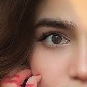 AnshikaV55273's profile picture. 