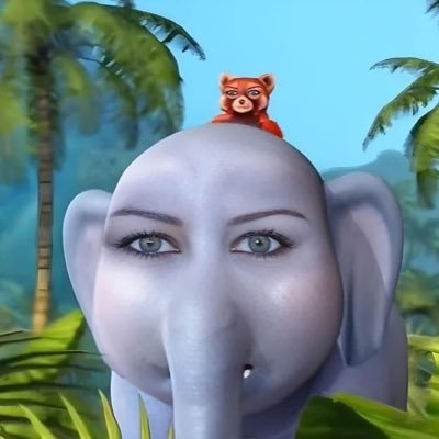 nat_nation48344's profile picture. 