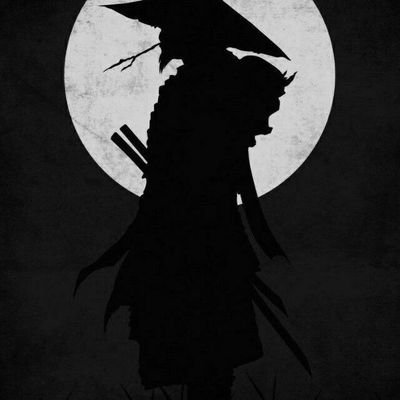 CryptalconXX's profile picture. Professional degen & alpha caller.  Leading the charge in crypto raids. We win together. We won together 💨