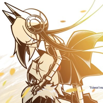 Snow_Fox_mask's profile picture. 