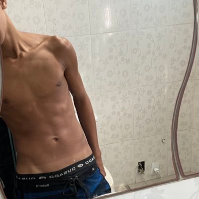 kaique_priv's profile picture. 🔞🇧🇷 |