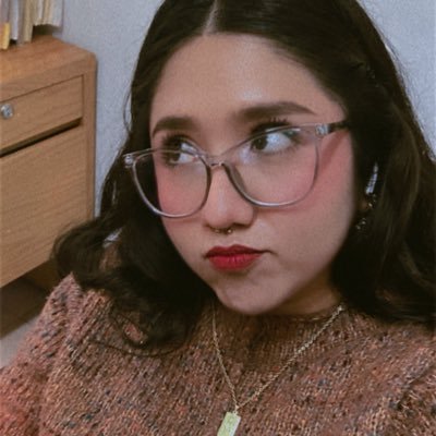 denninw_'s profile picture. Don’t be insecure if your heart is pure. Me gustan las gerberas rosas y leer chismecitos. 29.