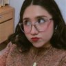 denninw_'s profile picture. Don’t be insecure if your heart is pure. Me gustan las gerberas rosas y leer chismecitos. 29.