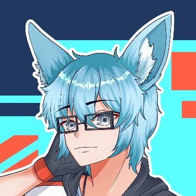 zarathuztra_'s profile picture. cyber fennec EN vtuber featuring programming, chatting, and more! 🎨 #zarathuztrart mama/papa: @Burgirl_Stall https://t.co/CI6pqIQ3aj