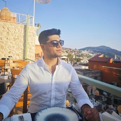 oghnky's profile picture. insta:oghn_ky